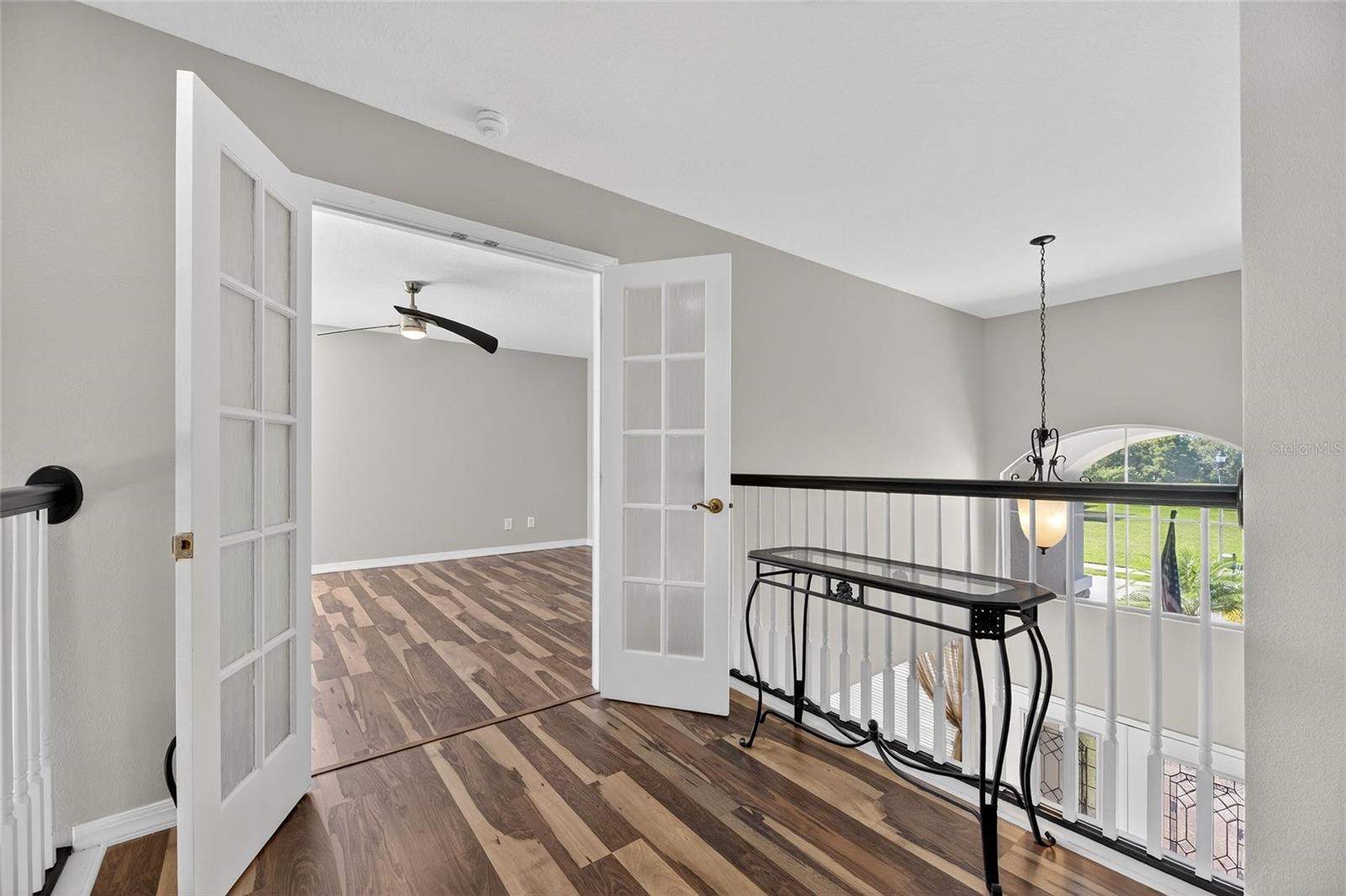 OAKLEAF HAMMOCK PH II - Residential