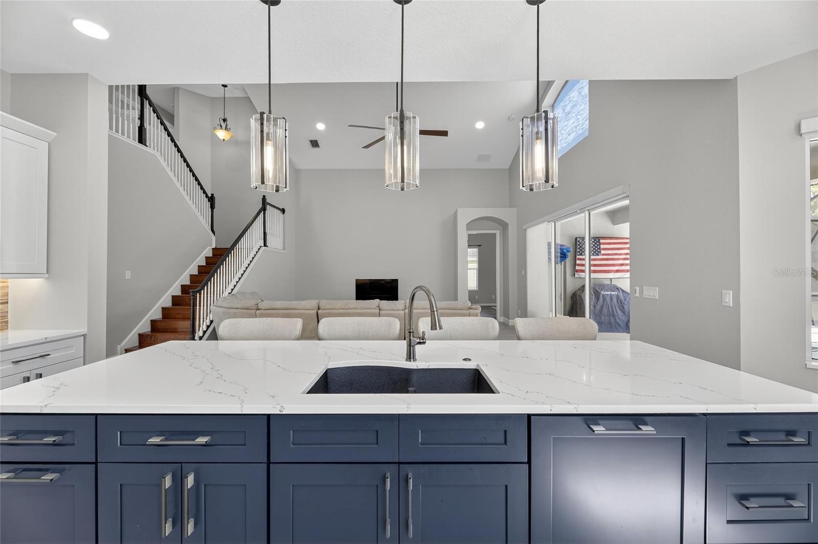 OAKLEAF HAMMOCK PH II - Residential