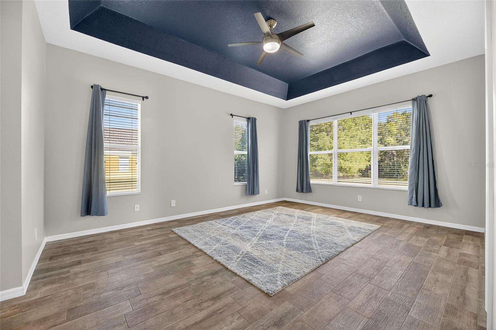 OAKLEAF HAMMOCK PH II - Residential