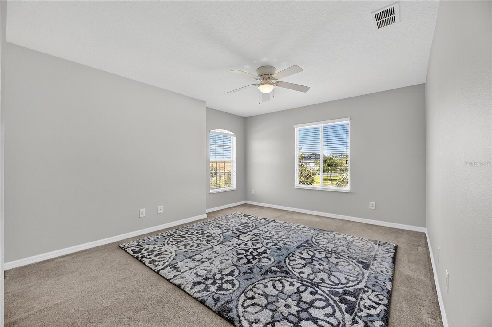 OAKLEAF HAMMOCK PH II - Residential