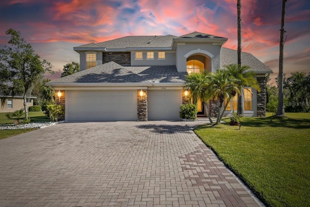 Photo of 4310 70th Avenue E, Ellenton, FL 34222 (MLS # TB8436296)