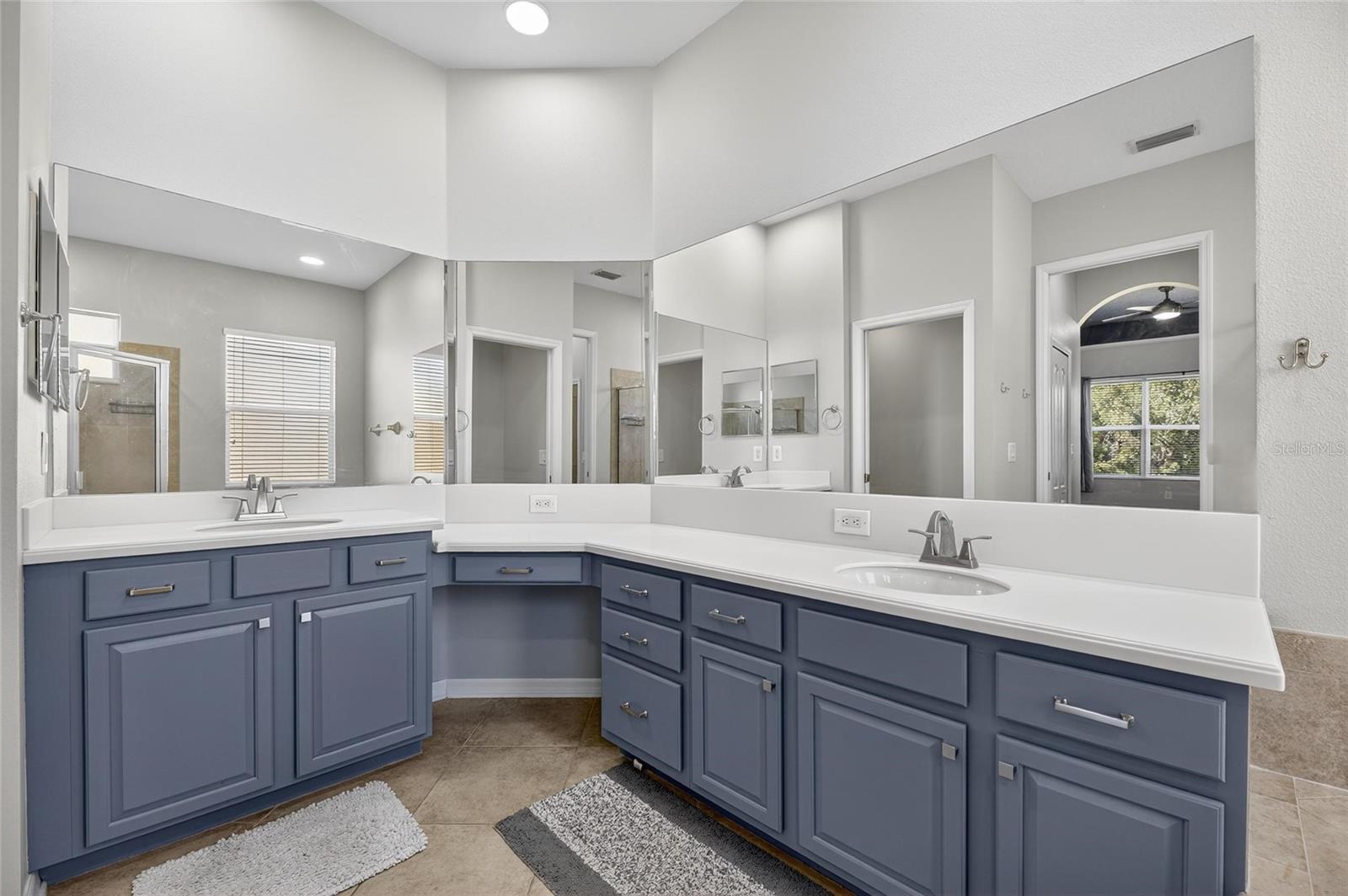 OAKLEAF HAMMOCK PH II - Residential