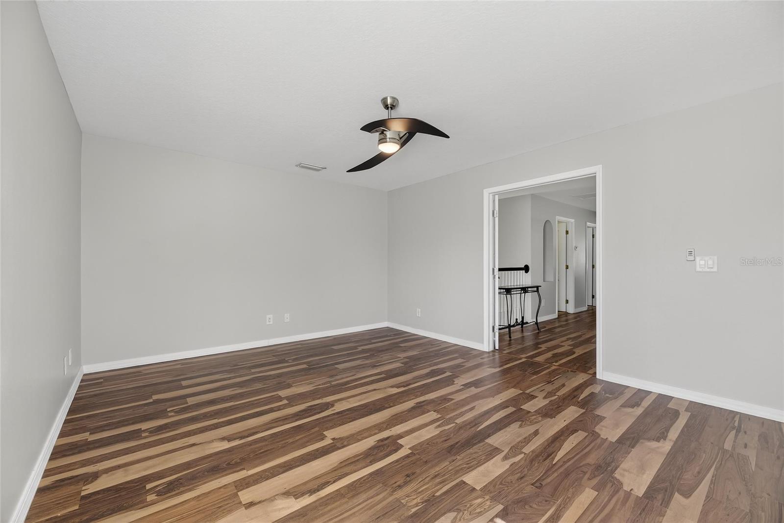 OAKLEAF HAMMOCK PH II - Residential