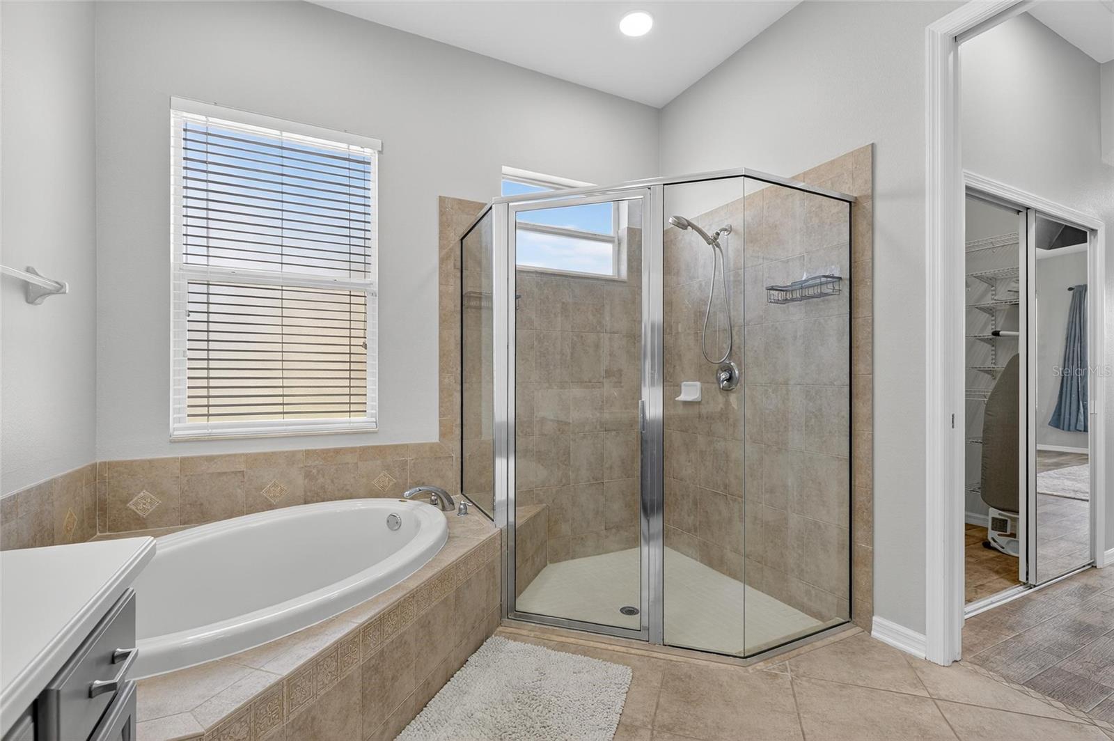 OAKLEAF HAMMOCK PH II - Residential