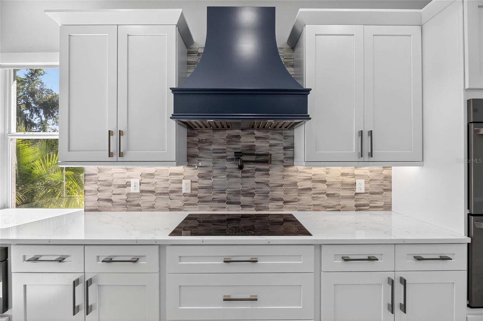 OAKLEAF HAMMOCK PH II - Residential