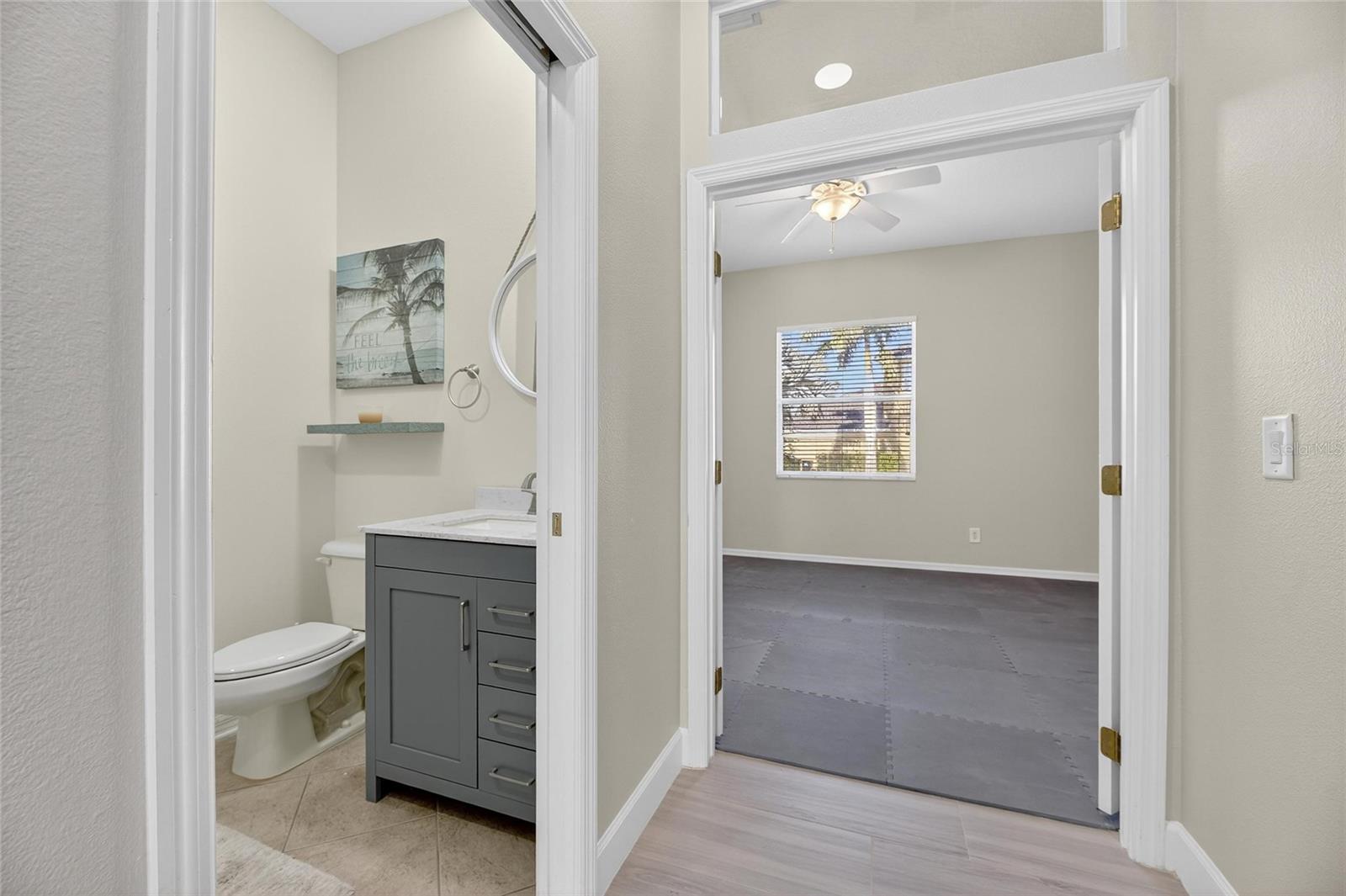 OAKLEAF HAMMOCK PH II - Residential