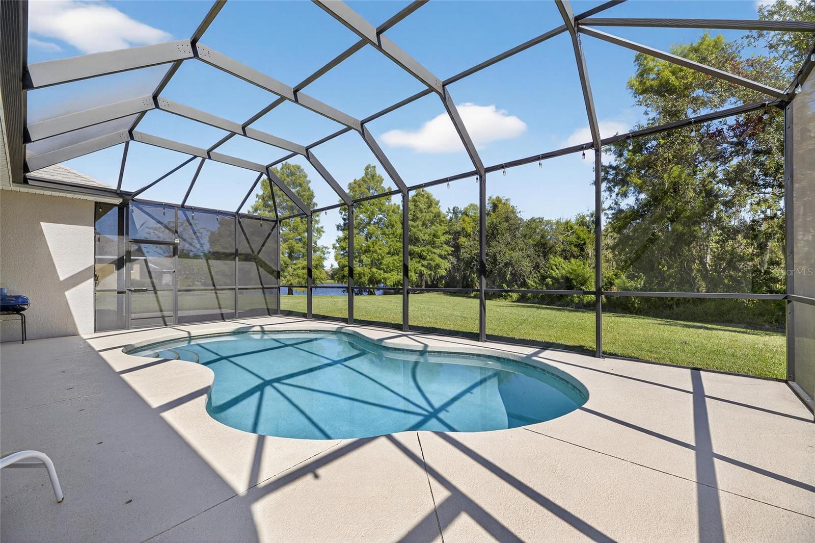 OAKLEAF HAMMOCK PH II - Residential