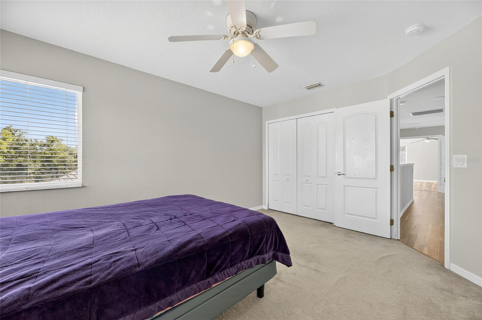 OAKLEAF HAMMOCK PH II - Residential