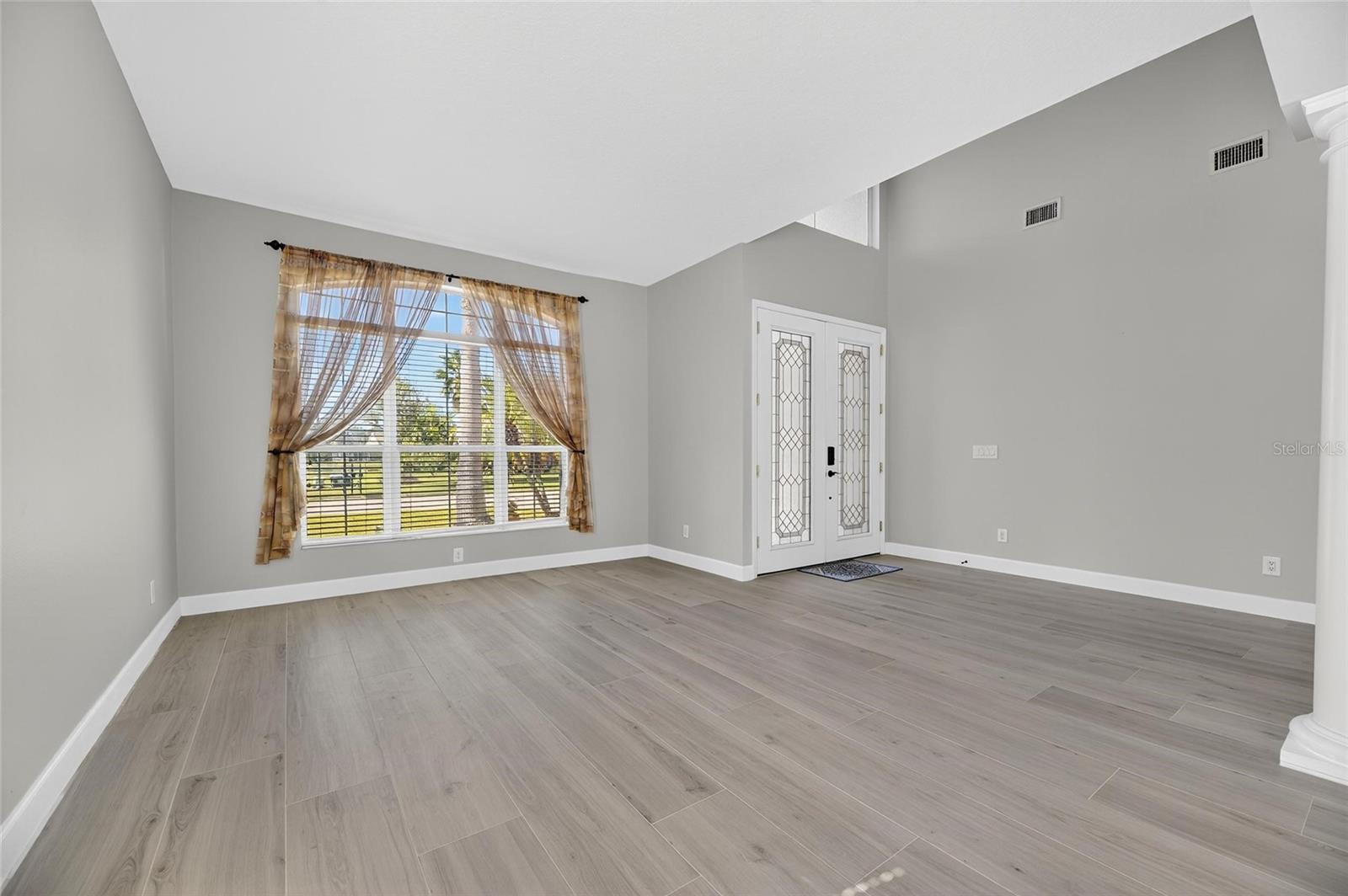 OAKLEAF HAMMOCK PH II - Residential