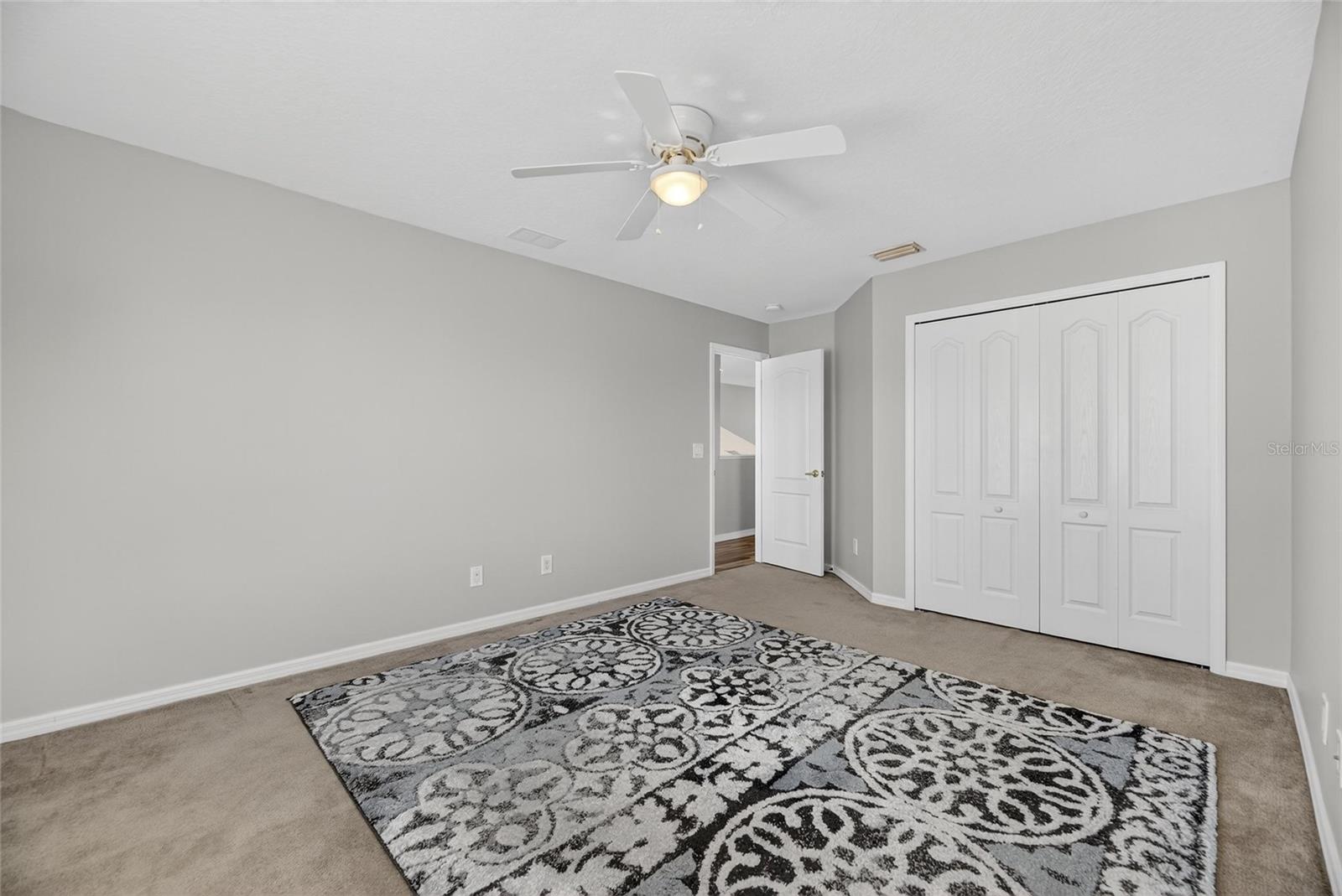 OAKLEAF HAMMOCK PH II - Residential