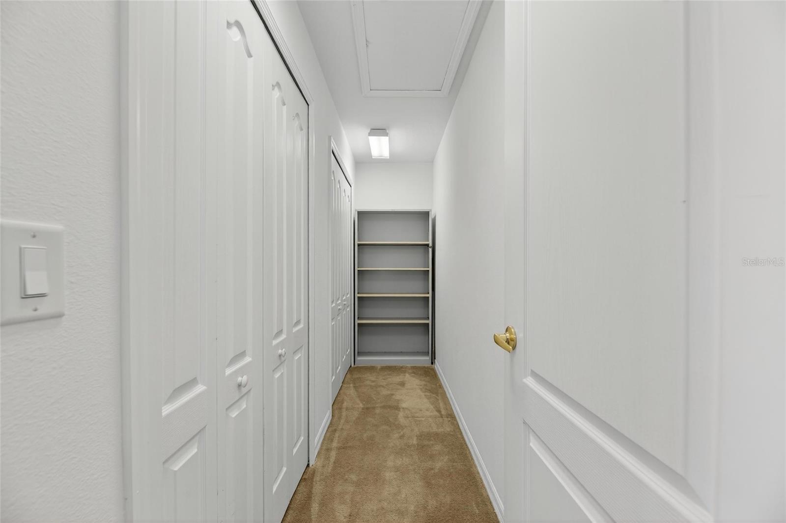 OAKLEAF HAMMOCK PH II - Residential