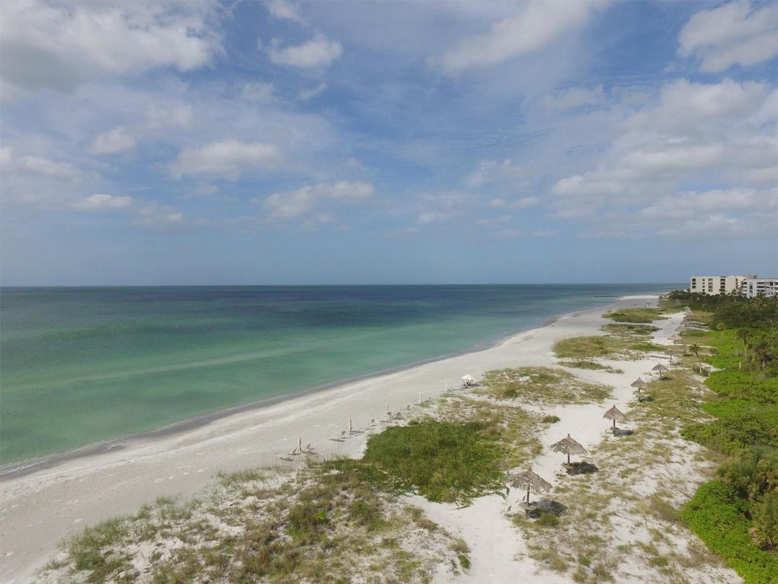 PROMENADE - Residential Lease