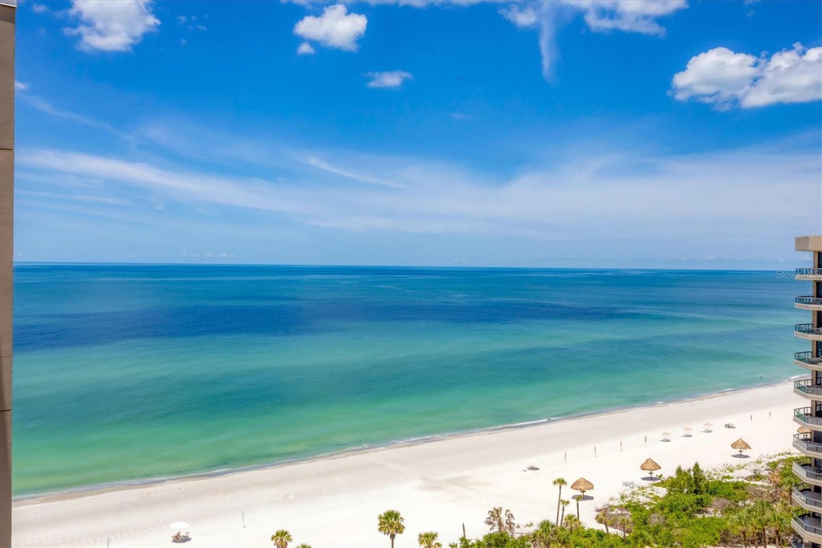 PROMENADE - Residential Lease