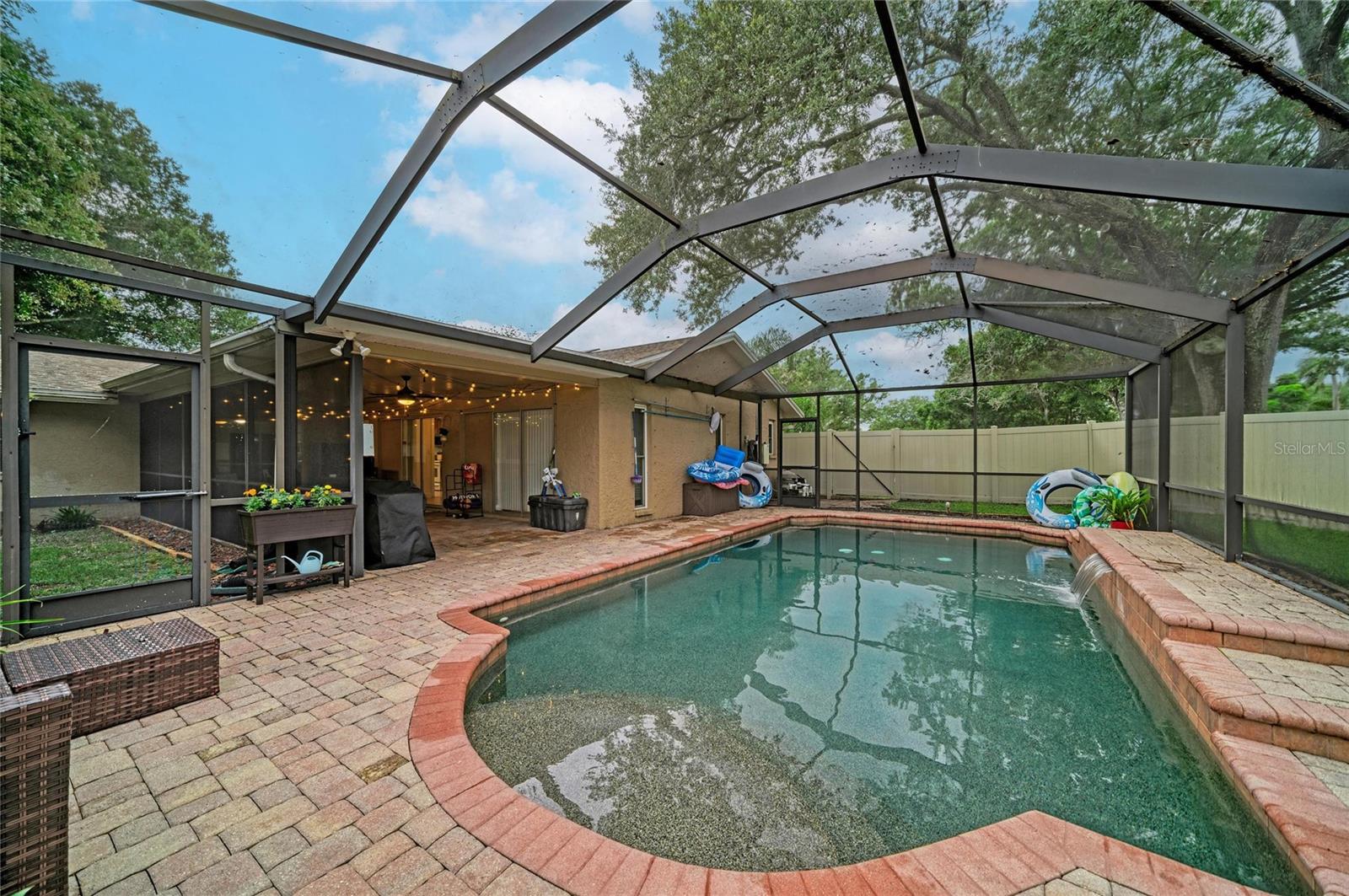 2685 BURNTFORK DRIVE