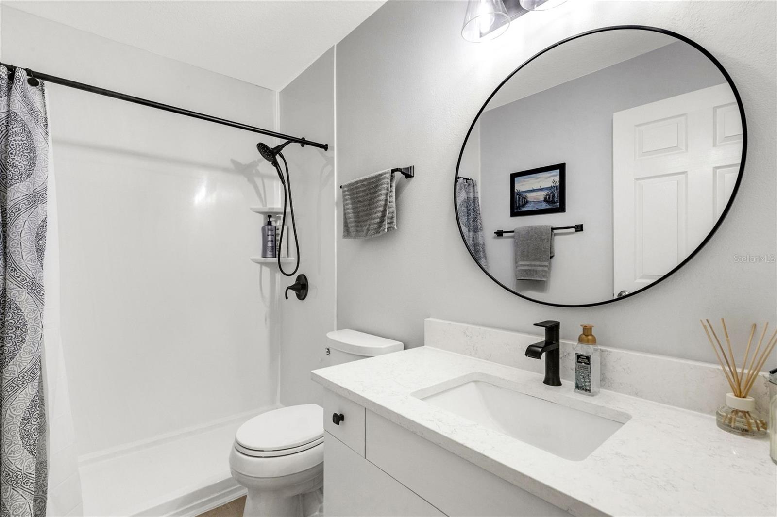 PALMS OF MANASOTA VILLAS PH I - Residential