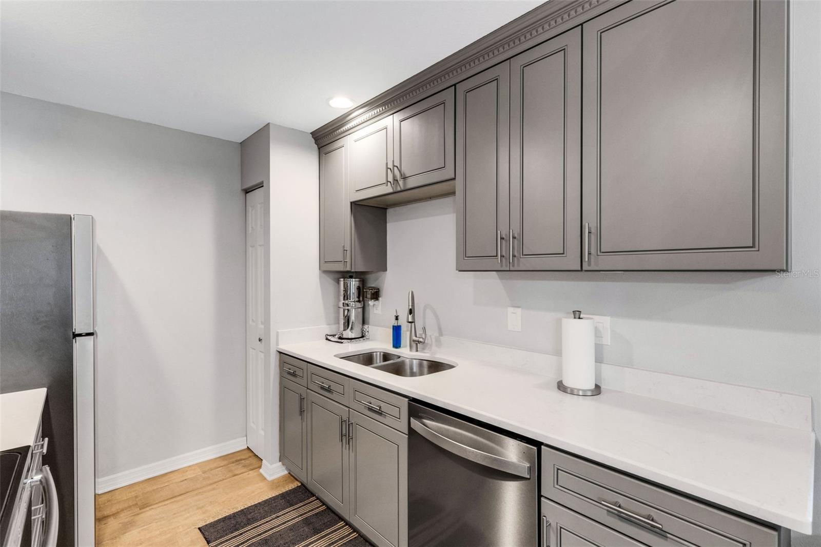 PALMS OF MANASOTA VILLAS PH I - Residential