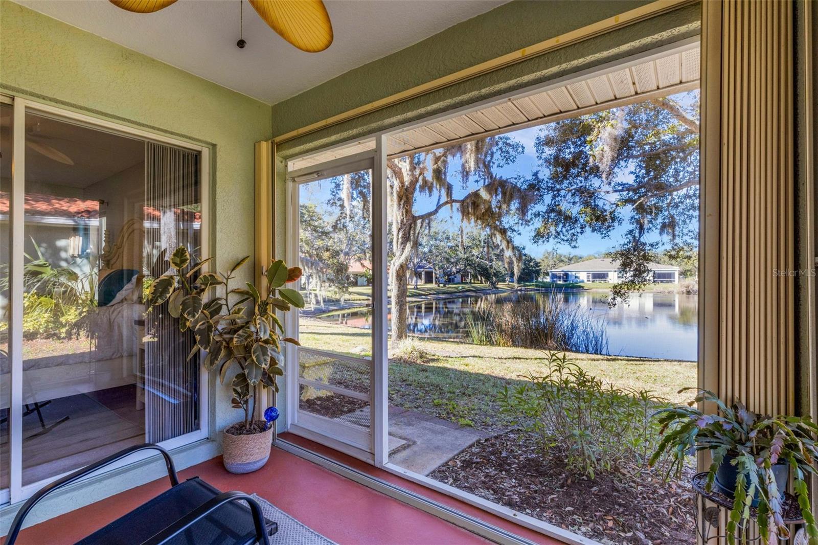 248 51ST STREET CIRCLE E