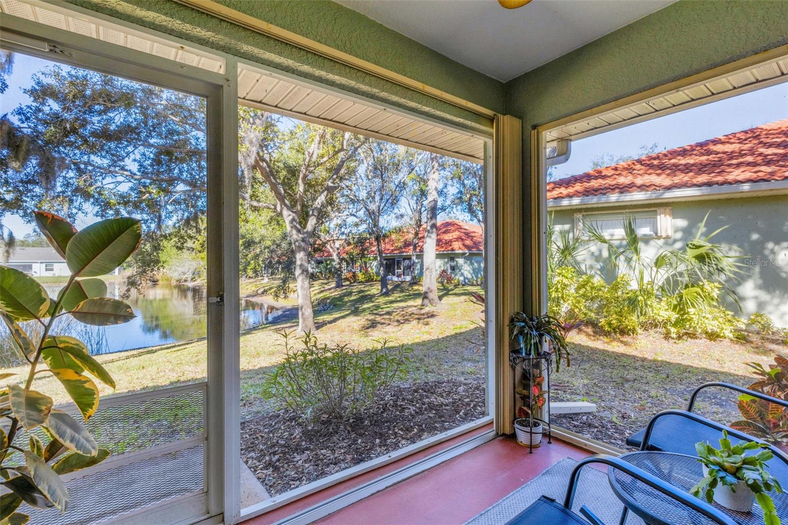 248 51ST STREET CIRCLE E