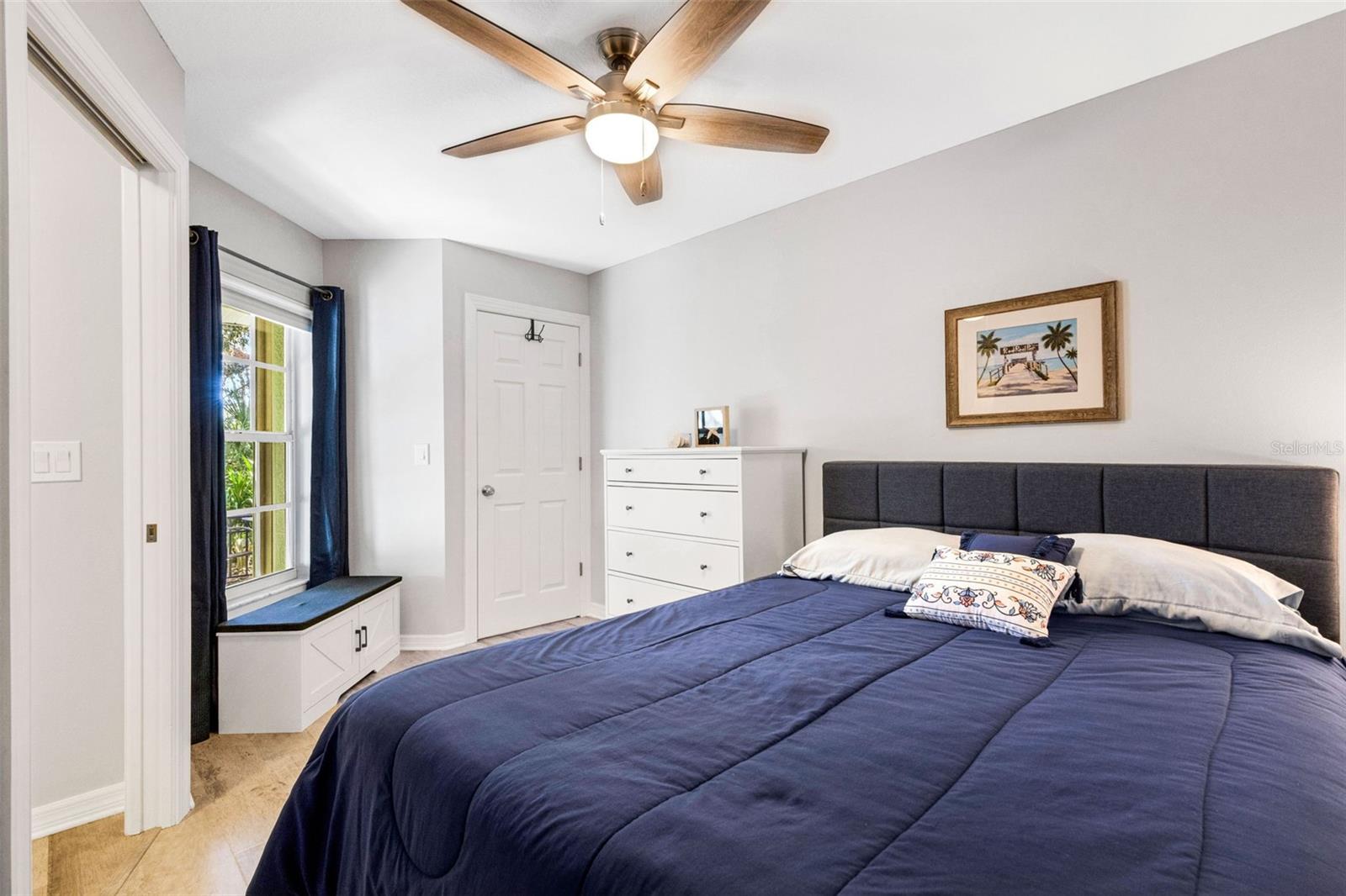 PALMS OF MANASOTA VILLAS PH I - Residential