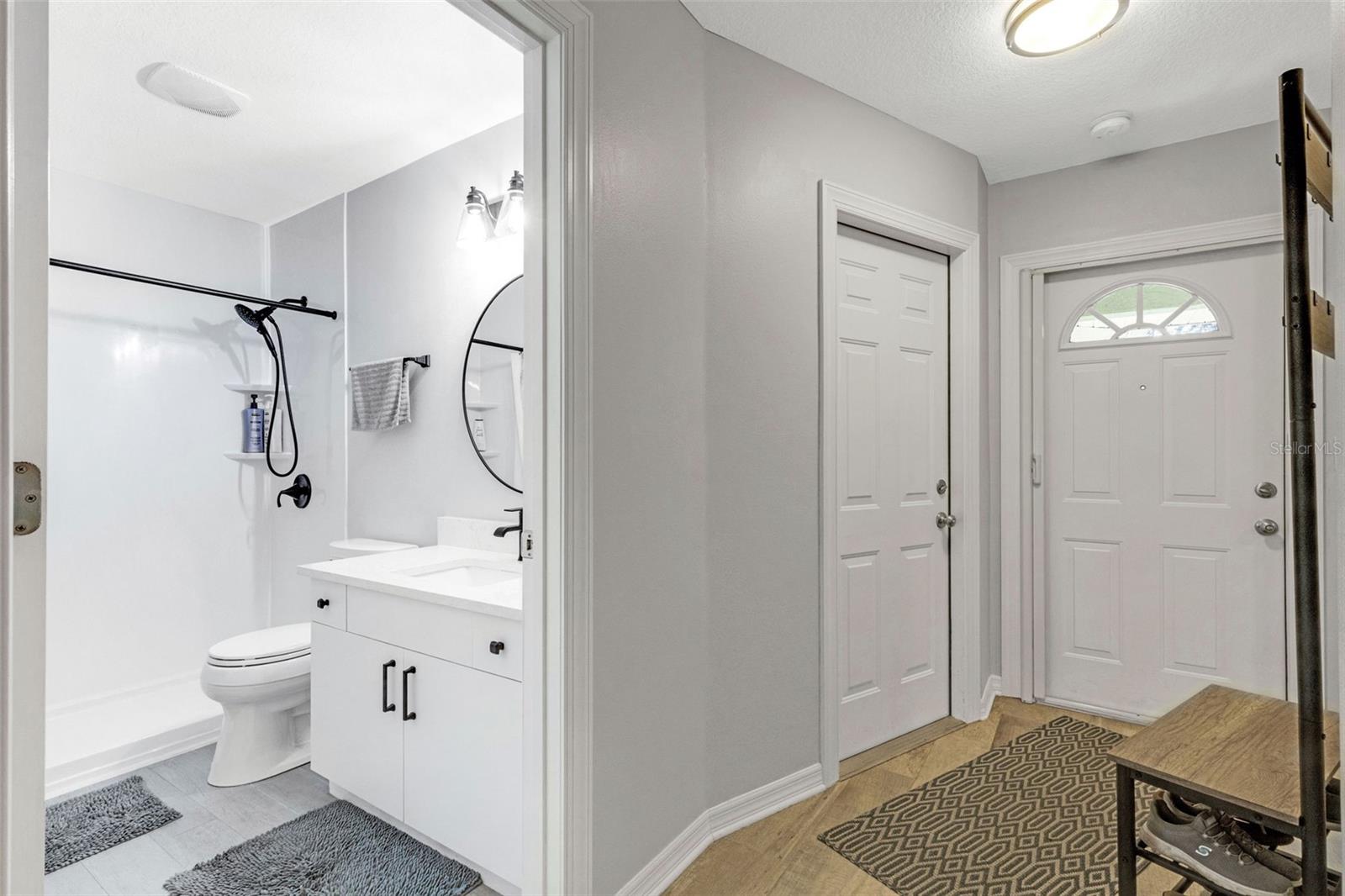 PALMS OF MANASOTA VILLAS PH I - Residential