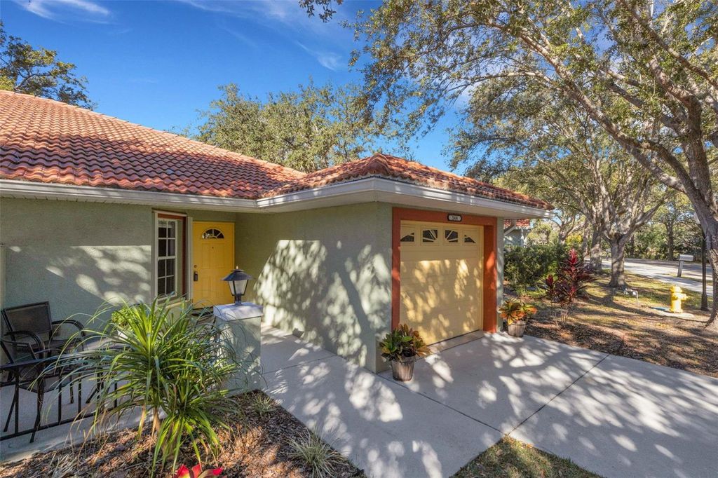 Photo of 248 51st Street Circle E, Palmetto, FL 34221 (MLS # A4678219)