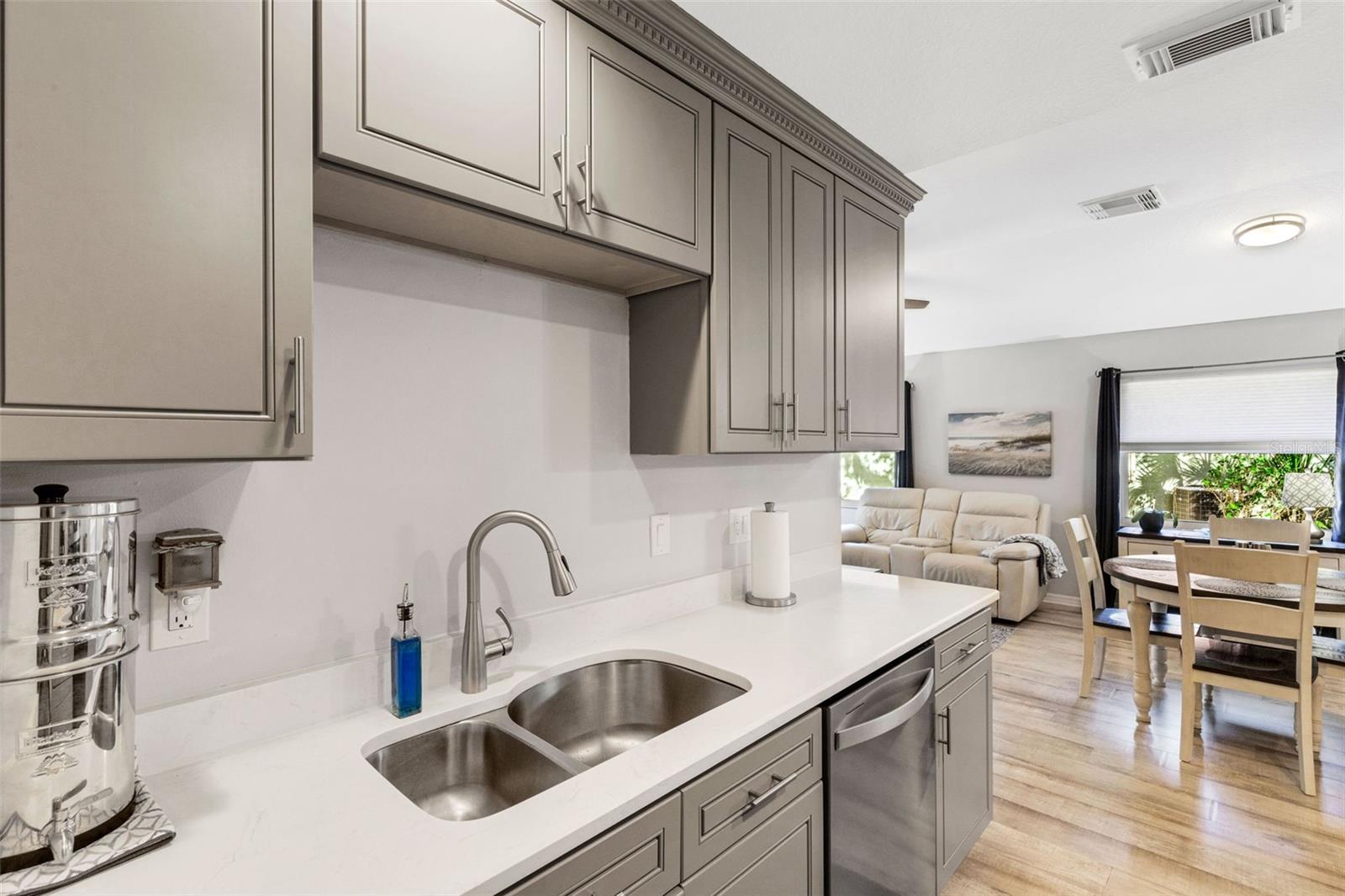 PALMS OF MANASOTA VILLAS PH I - Residential