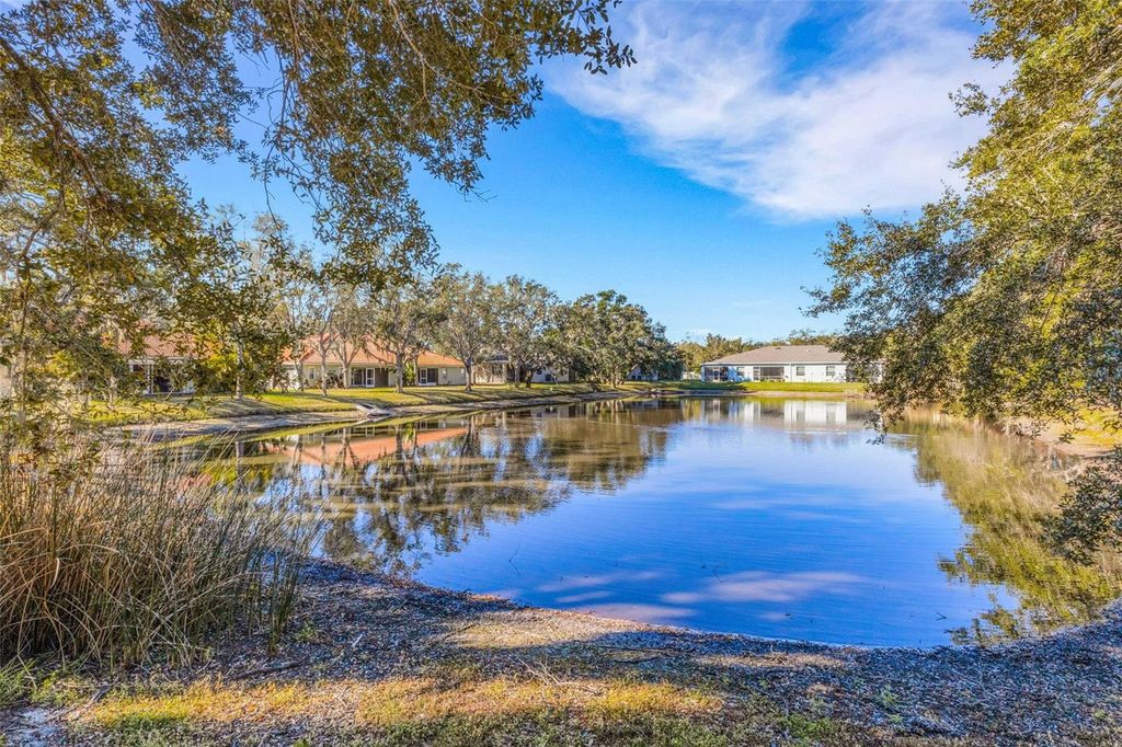 Photo of 248 51st Street Circle E, Palmetto, FL 34221 (MLS # A4678219)