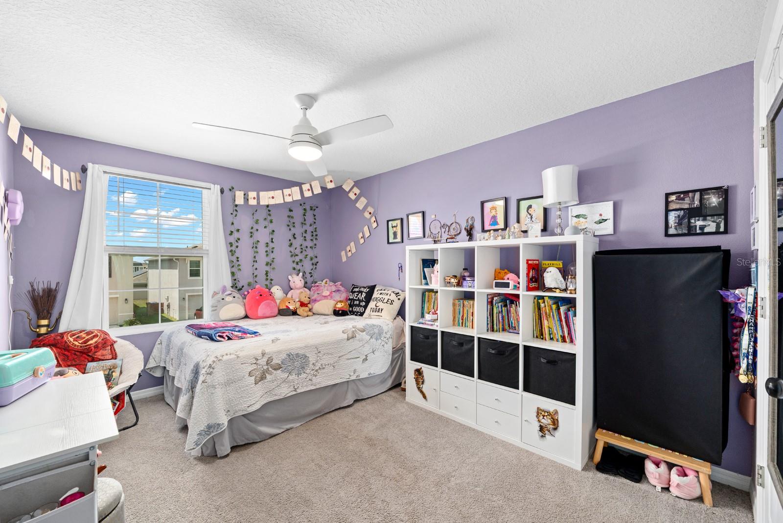 RIDGEWOOD - Residential