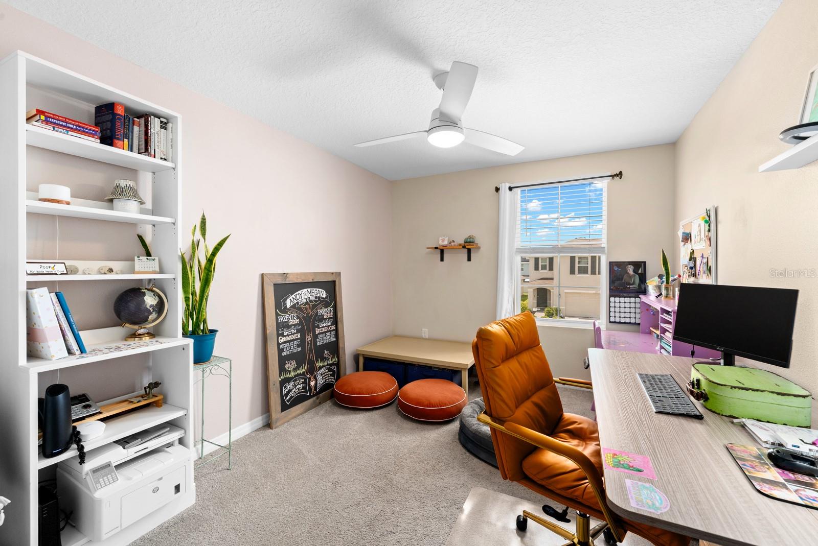 RIDGEWOOD - Residential