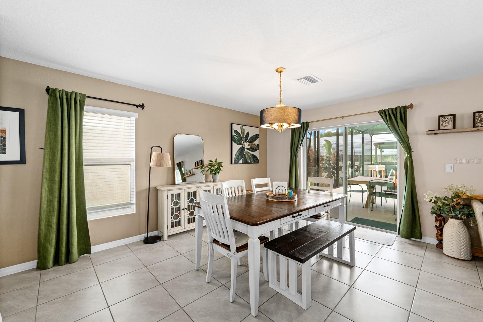 RIDGEWOOD - Residential