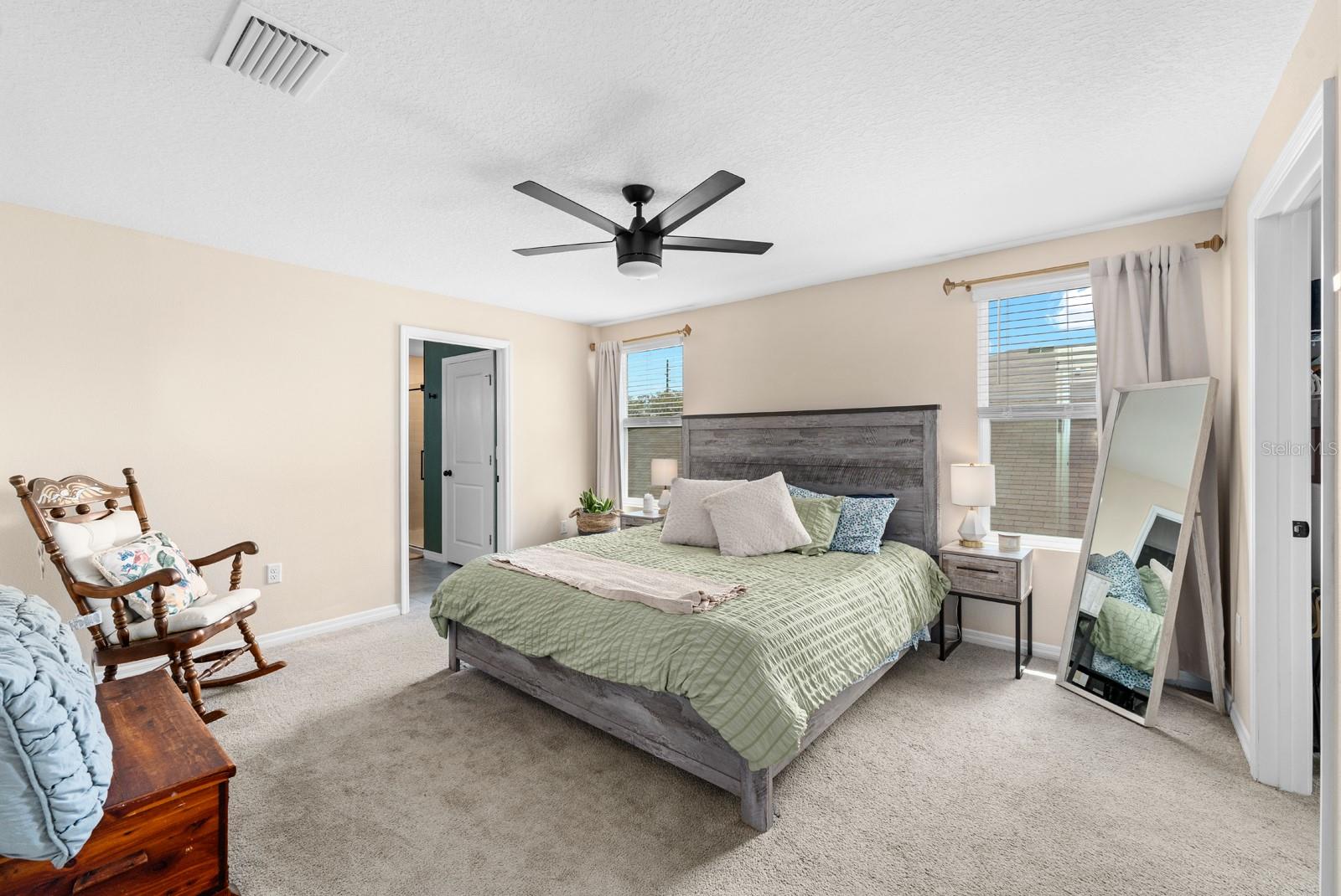 RIDGEWOOD - Residential