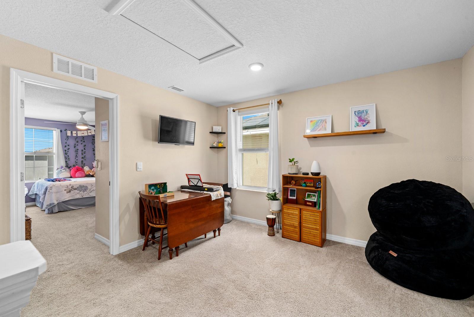 RIDGEWOOD - Residential