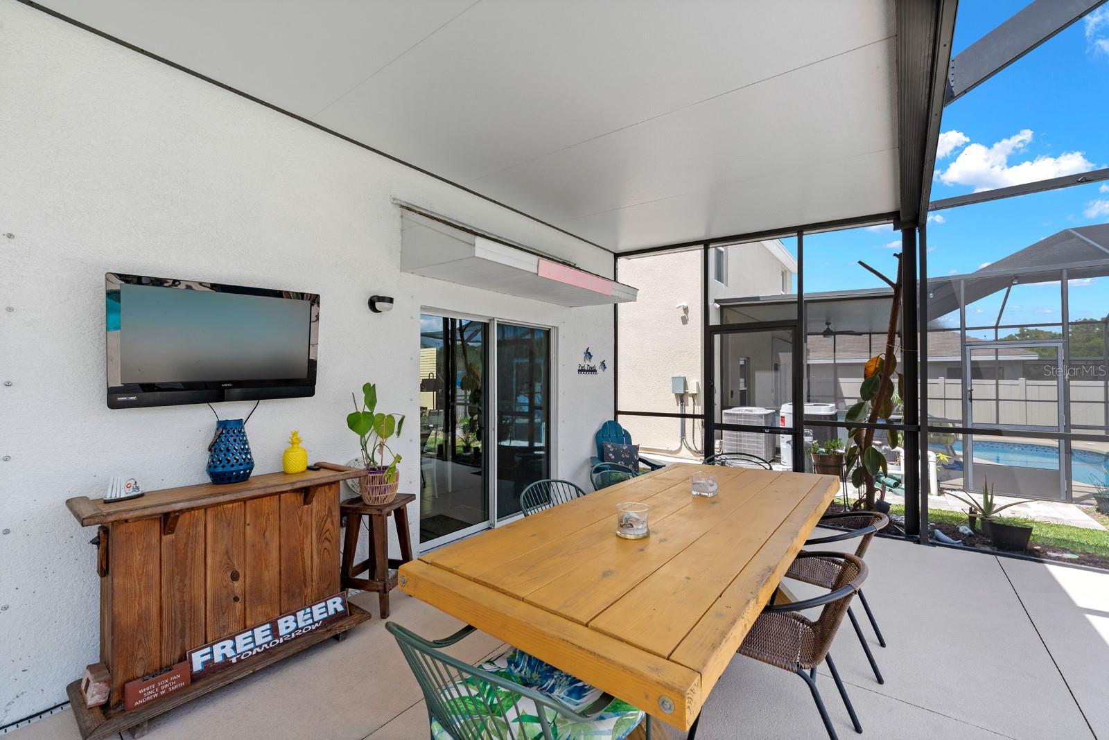 RIDGEWOOD - Residential