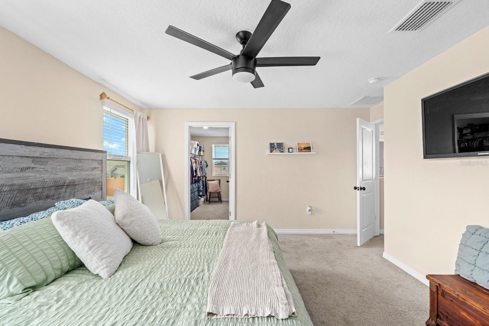 RIDGEWOOD - Residential