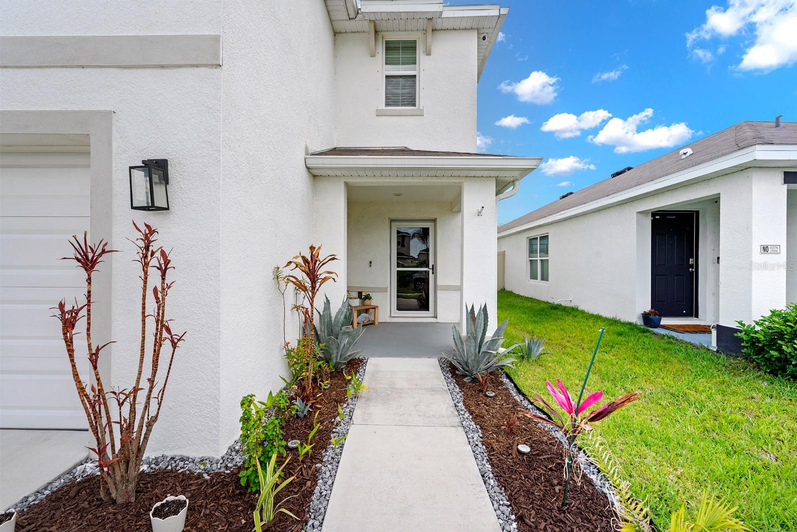 12164 LILY MAGNOLIA LANE