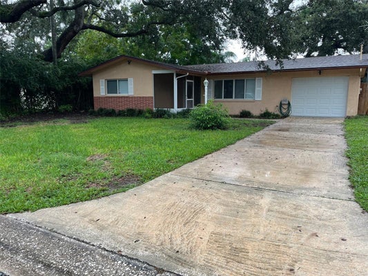 2227 CURTIS DR S, CLEARWATER, FL 33764 - Image 43b0a22f4e6f001dea786a949e224d3c/975159540