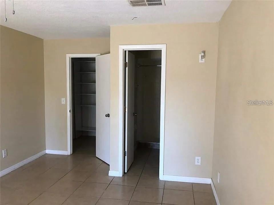 Photo of 330 Colonade Court, Kissimmee, FL 34758 (MLS # O6420097)
