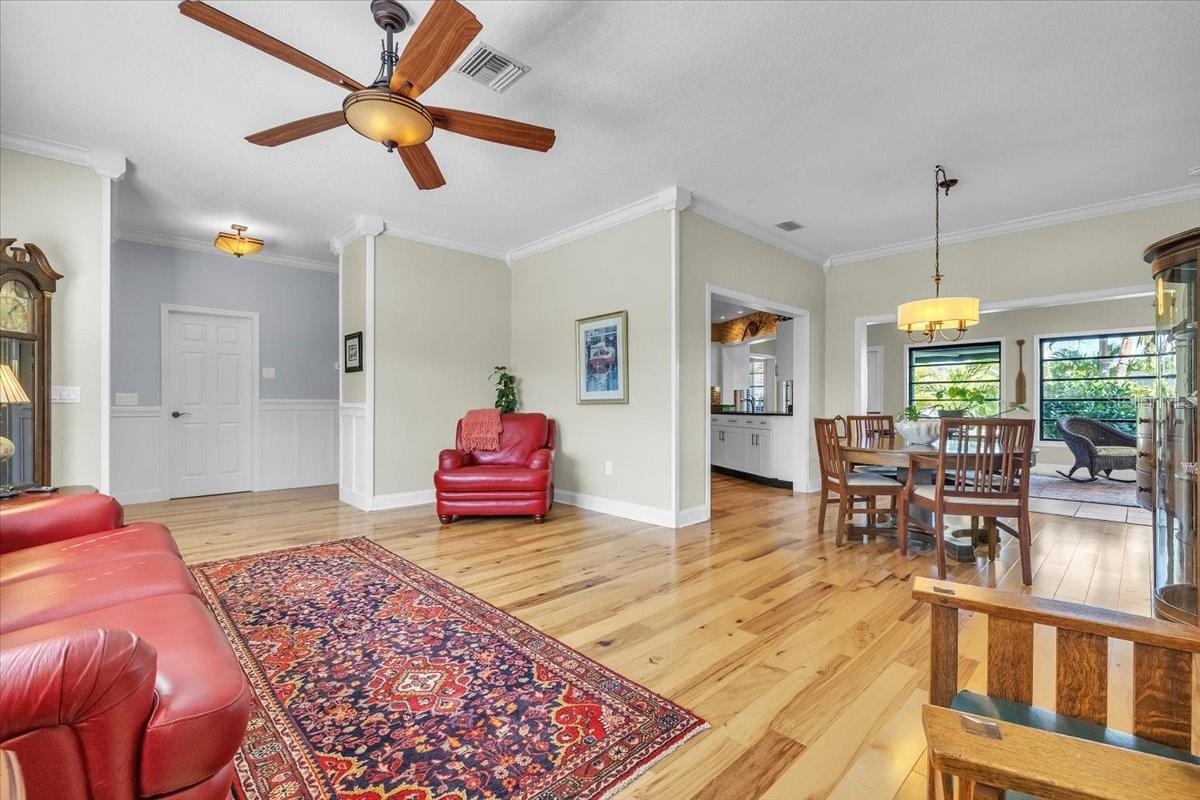 1116 HAWKS NEST COURT, PUNTA GORDA, FL, 33950 3 1116 HAWKS NEST COURT