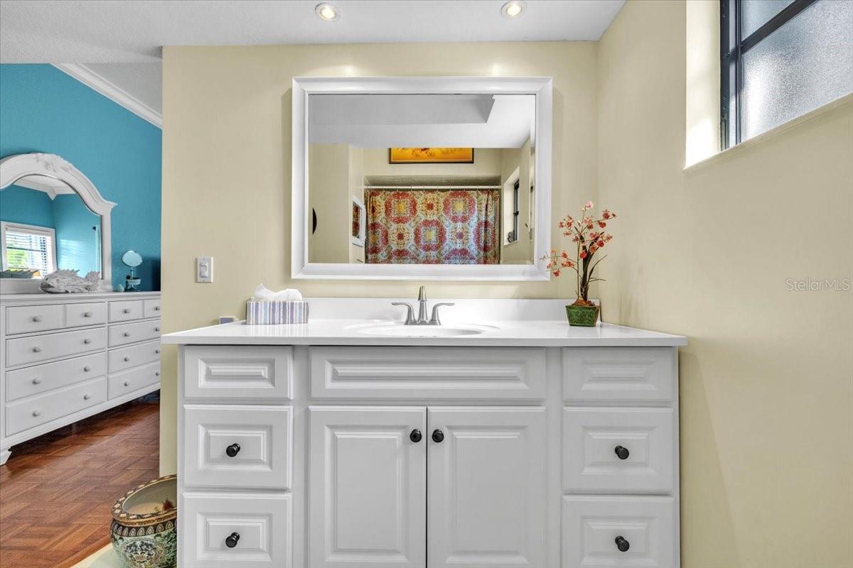 PUNTA GORDA ISLES SEC 11 - Residential