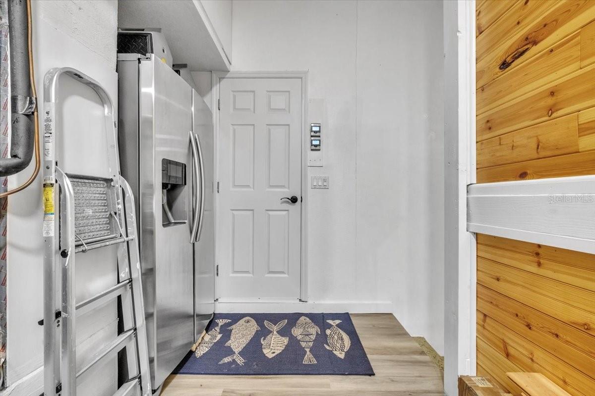 PUNTA GORDA ISLES SEC 11 - Residential