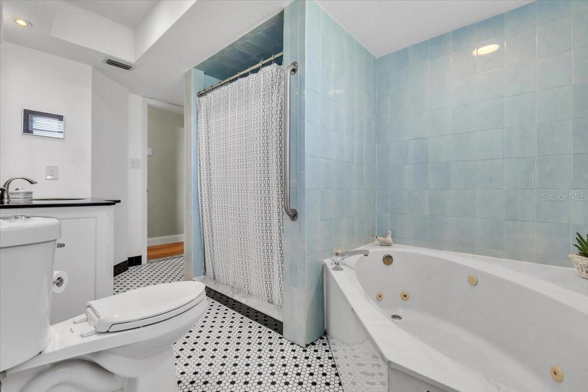 PUNTA GORDA ISLES SEC 11 - Residential