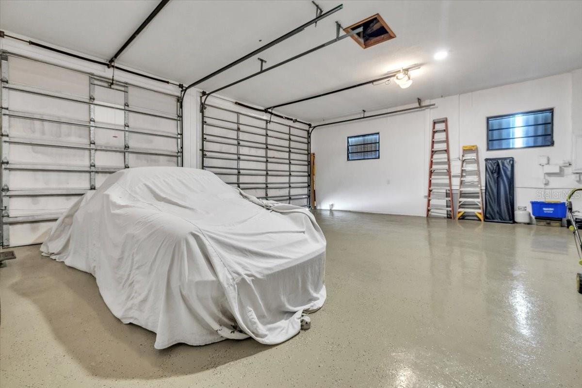 PUNTA GORDA ISLES SEC 11 - Residential