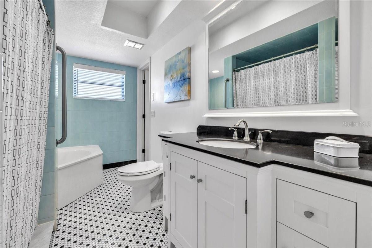 PUNTA GORDA ISLES SEC 11 - Residential