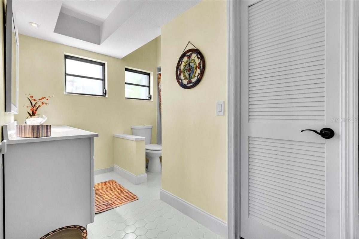 PUNTA GORDA ISLES SEC 11 - Residential