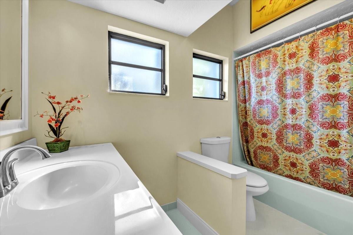 PUNTA GORDA ISLES SEC 11 - Residential