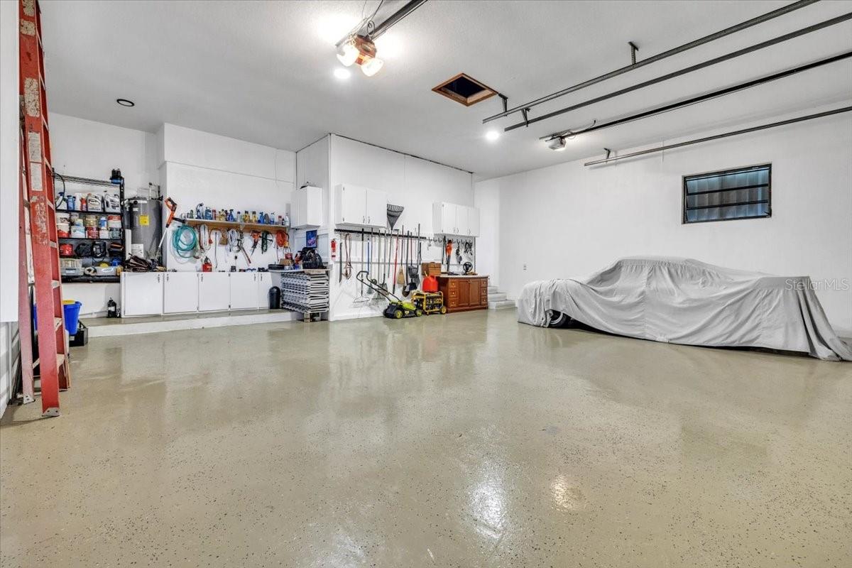 PUNTA GORDA ISLES SEC 11 - Residential