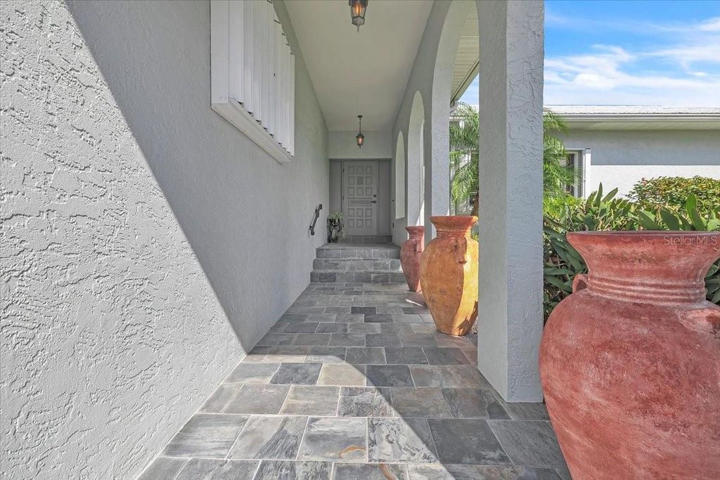 Photo of 1116 Hawks Nest Court, Punta Gorda, FL 33950 (MLS # C7522048)