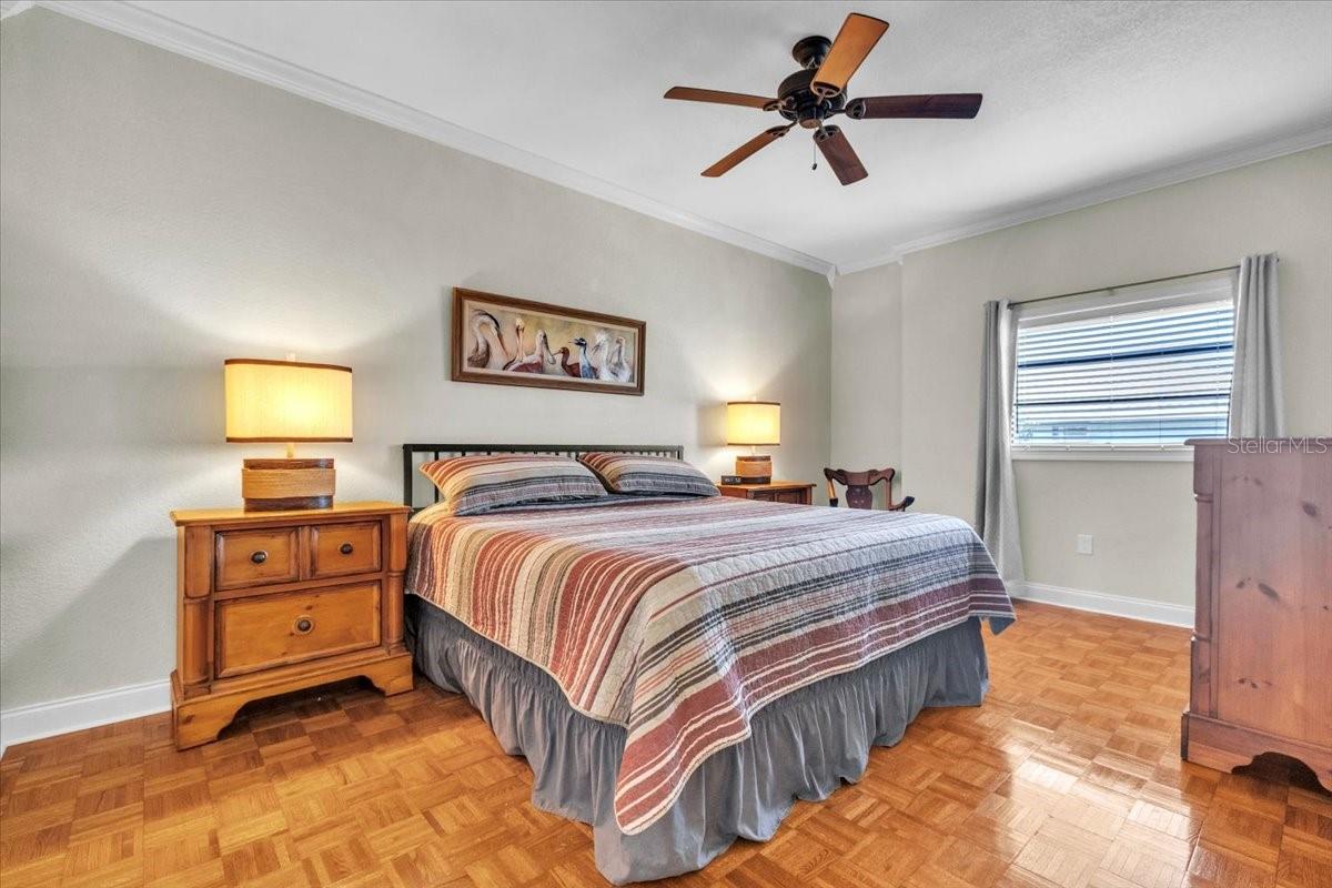 PUNTA GORDA ISLES SEC 11 - Residential