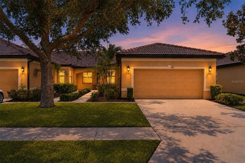 Featured picture for the property TB8521616