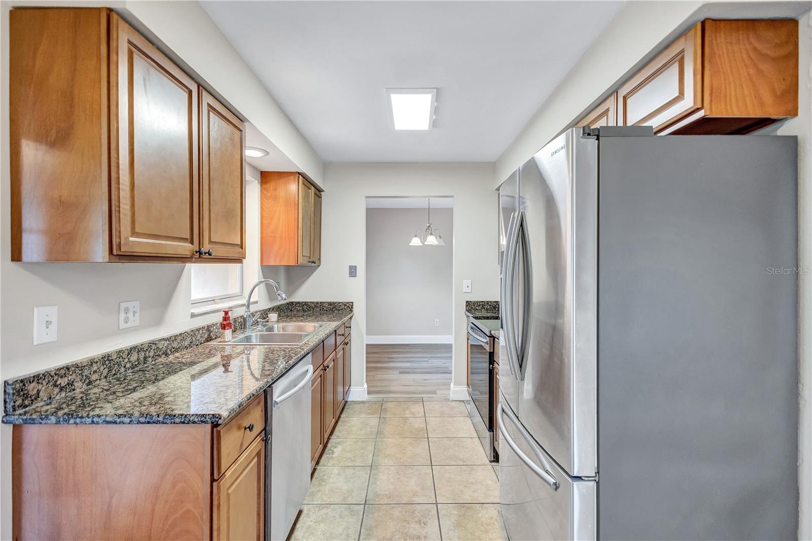 2961 BRIAR CLIFF DRIVE